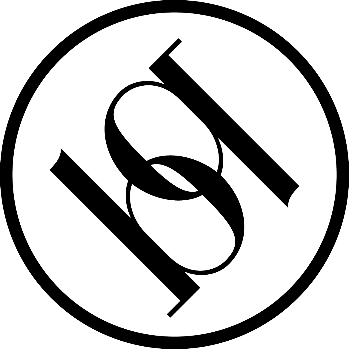 Author's avatar